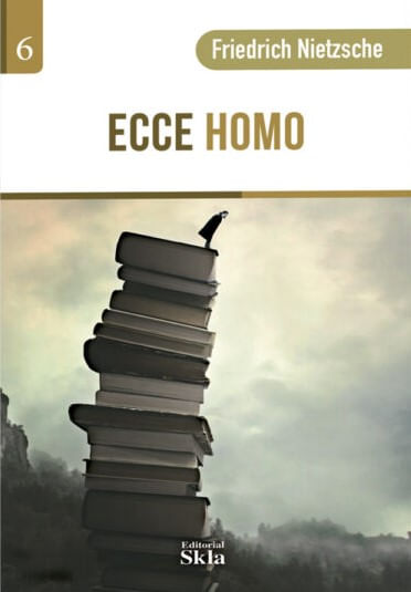 Ecce Homo