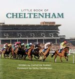 bw-the-little-book-of-cheltenham-g2-rights-9781782819660