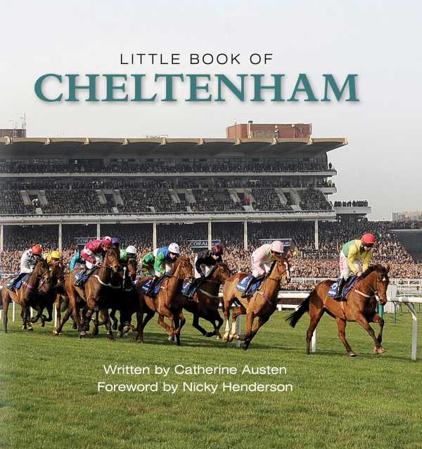 bw-the-little-book-of-cheltenham-g2-rights-9781782819660