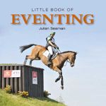 bw-little-book-of-eventing-g2-rights-9781782815181
