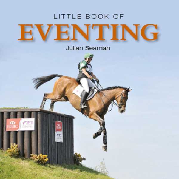 bw-little-book-of-eventing-g2-rights-9781782815181