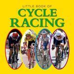 bw-little-book-of-cycle-racing-g2-rights-9781782819783