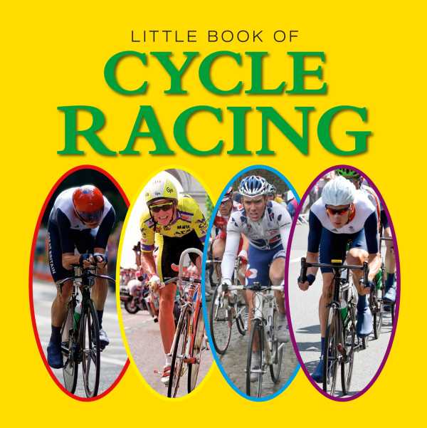 bw-little-book-of-cycle-racing-g2-rights-9781782819783