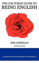 bw-the-joe-public-guide-to-being-english-g2-rights-9781909040632
