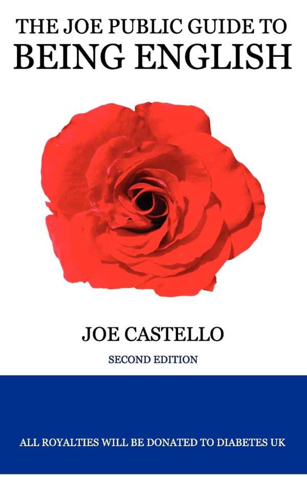 bw-the-joe-public-guide-to-being-english-g2-rights-9781909040632