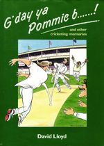 bw-gday-ya-pommie-b-g2-rights-9781782814658