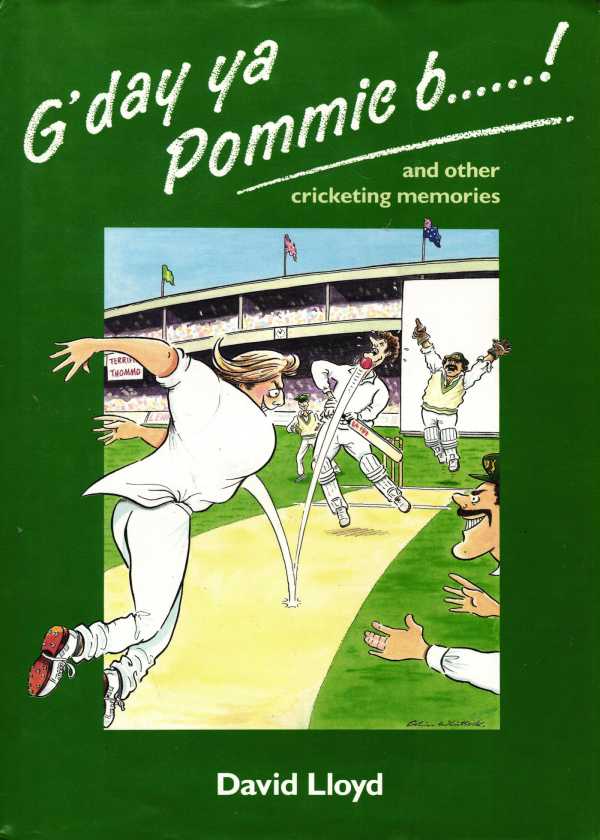bw-gday-ya-pommie-b-g2-rights-9781782814658