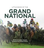 bw-little-book-of-the-grand-national-g2-rights-9781782811947