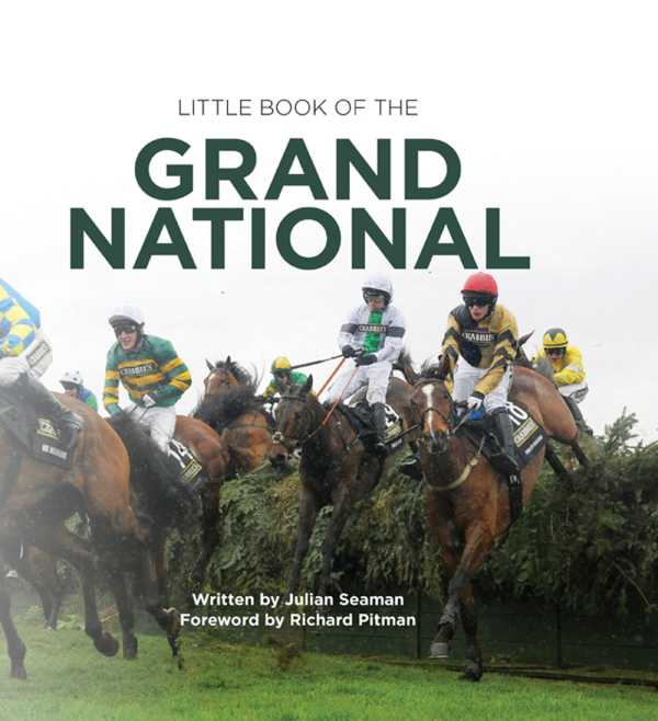 bw-little-book-of-the-grand-national-g2-rights-9781782811947