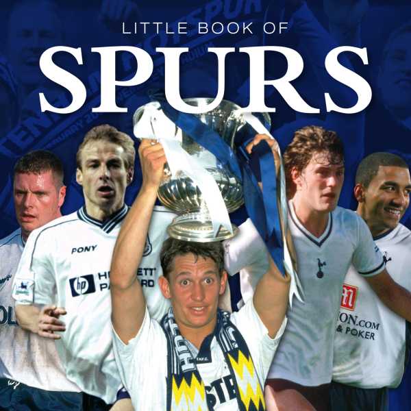 bw-little-book-of-spurs-g2-rights-9781782812135