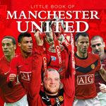 bw-little-book-of-manchester-united-g2-rights-9781782812258