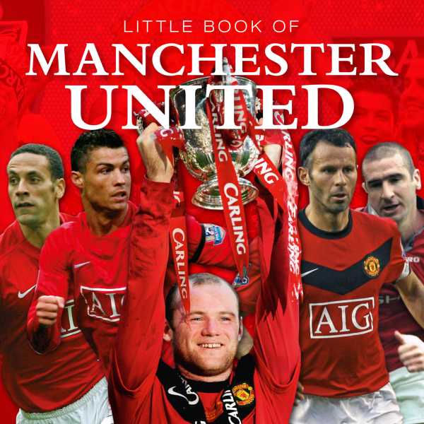 bw-little-book-of-manchester-united-g2-rights-9781782812258