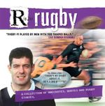 bw-r-is-for-rugby-g2-rights-9781908461711