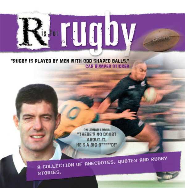 bw-r-is-for-rugby-g2-rights-9781908461711