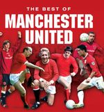 bw-manchester-united-hellip-the-best-of-g2-rights-9781782816508