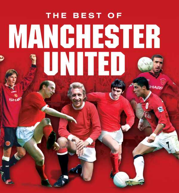 bw-manchester-united-hellip-the-best-of-g2-rights-9781782816508