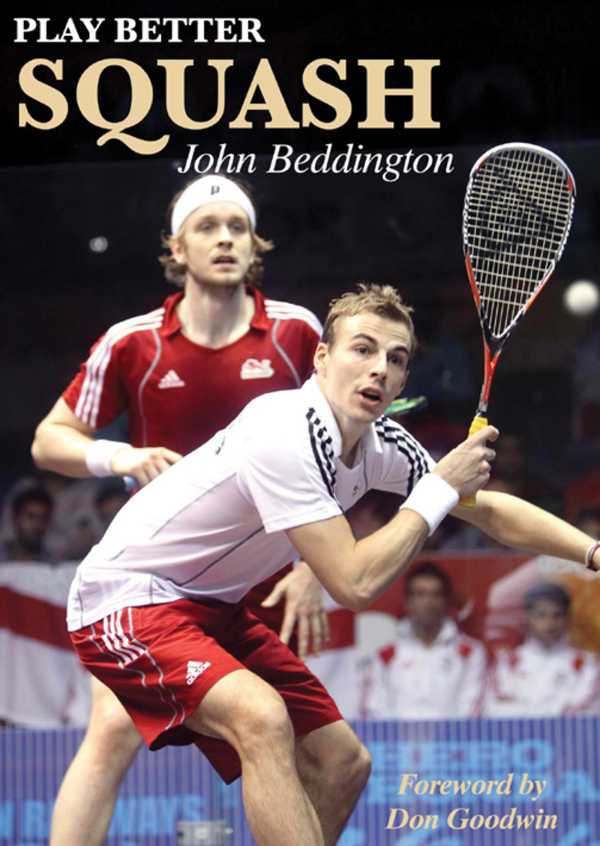 bw-play-better-squash-g2-rights-9781782810407