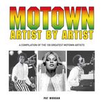 bw-motown-artist-by-artist-g2-rights-ltd-9781782812494