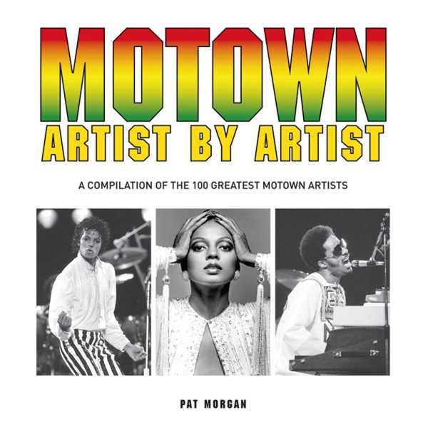 bw-motown-artist-by-artist-g2-rights-ltd-9781782812494