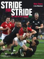 bw-stride-for-stride-g2-rights-9781782818120