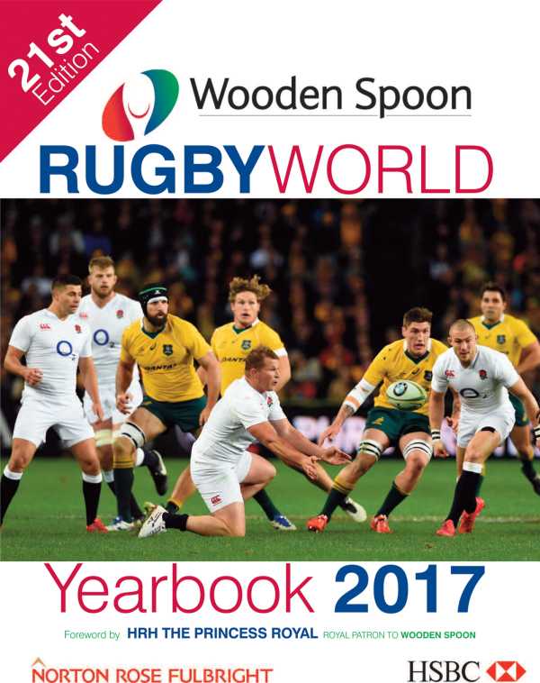 bw-rugby-world-yearbook-2017-wooden-spoon-g2-rights-ltd-9781782816188