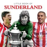 bw-little-book-of-sunderland-g2-rights-9781782819806
