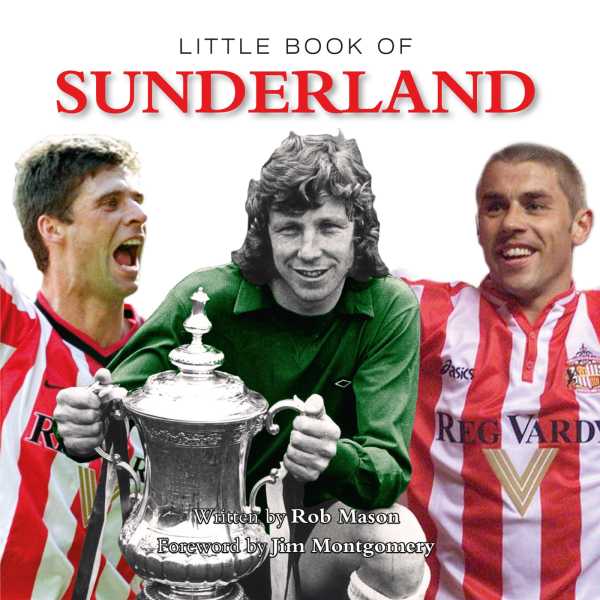 bw-little-book-of-sunderland-g2-rights-9781782819806