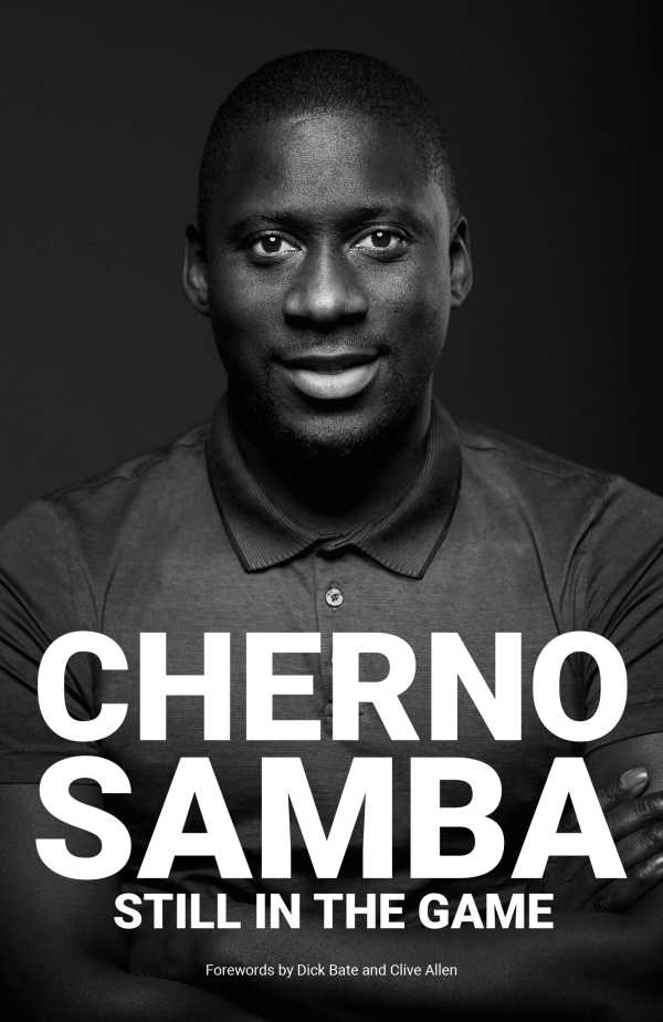 bw-cherno-samba-still-in-the-game-g2-rights-9781782813835