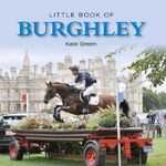 bw-little-book-of-burghley-g2-rights-9781782815204