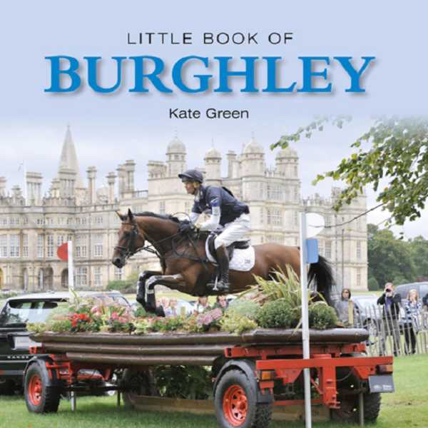 bw-little-book-of-burghley-g2-rights-9781782815204