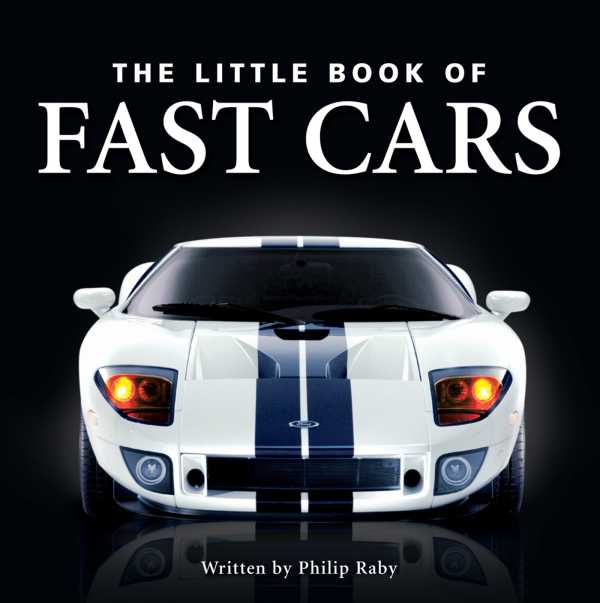 bw-the-little-book-of-fast-cars-g2-rights-9781782819493