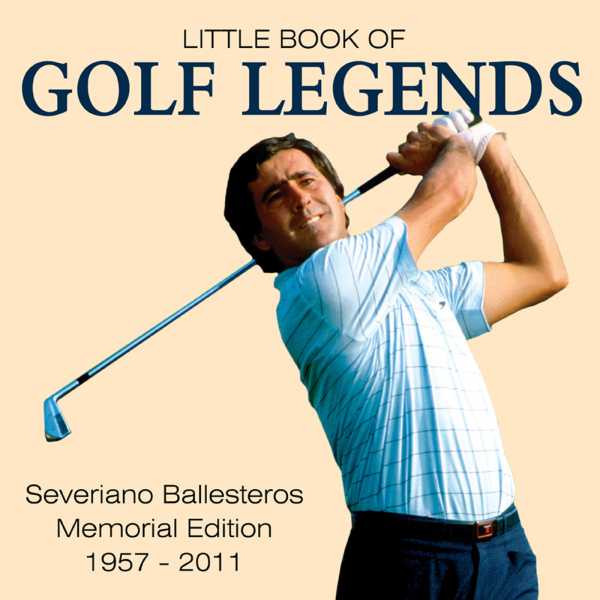 bw-little-book-of-golf-legends-g2-rights-9781908461599