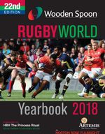 bw-wooden-spoon-rugby-world-yearbook-2018-g2-rights-9781782818106