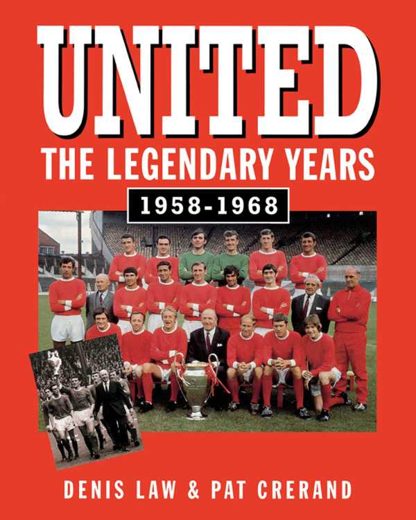 bw-united-the-legendary-years-19581968-g2-rights-9781782812968