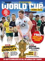 bw-the-rugby-papers-essential-world-cup-guide-2019-g2-rights-9781782815426