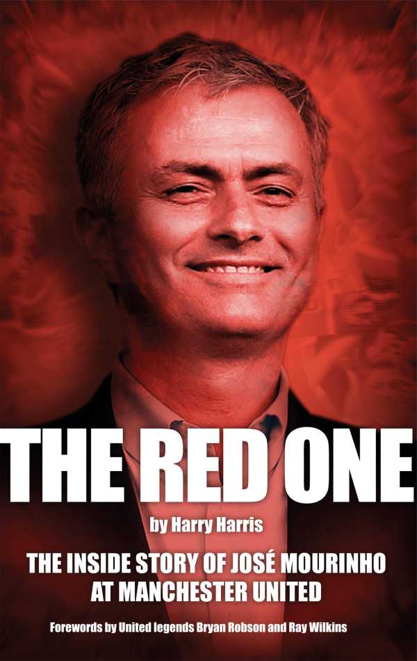 bw-jose-mourinho-the-red-one-g2-rights-9781782818373