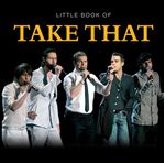 bw-little-book-of-take-that-g2-rights-9781782819813