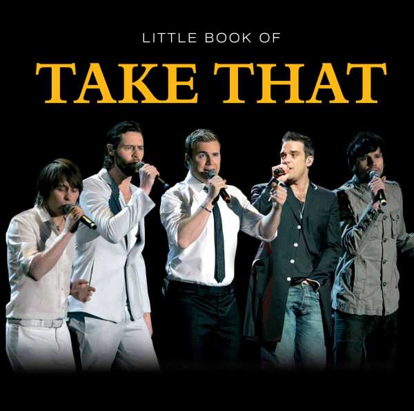 bw-little-book-of-take-that-g2-rights-9781782819813