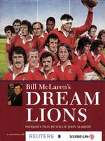 bw-bill-mclarens-dream-lions-g2-rights-9781782813989
