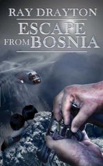 bw-escape-from-bosnia-g2-rights-9781782810117