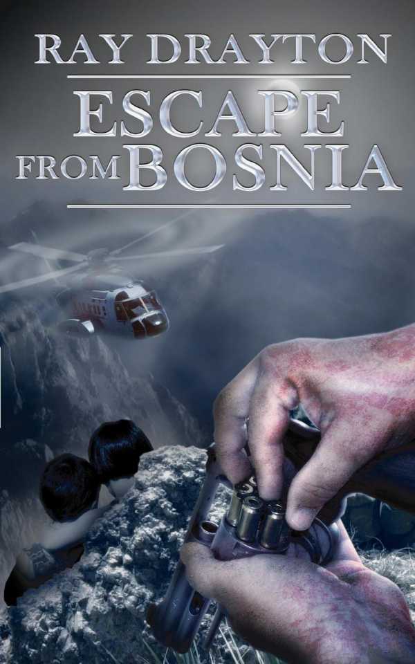 bw-escape-from-bosnia-g2-rights-9781782810117