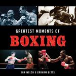 bw-greatest-moments-of-boxing-g2-rights-9781782819721