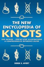 bw-the-new-encyclopedia-of-knots-g2-rights-9781782811565