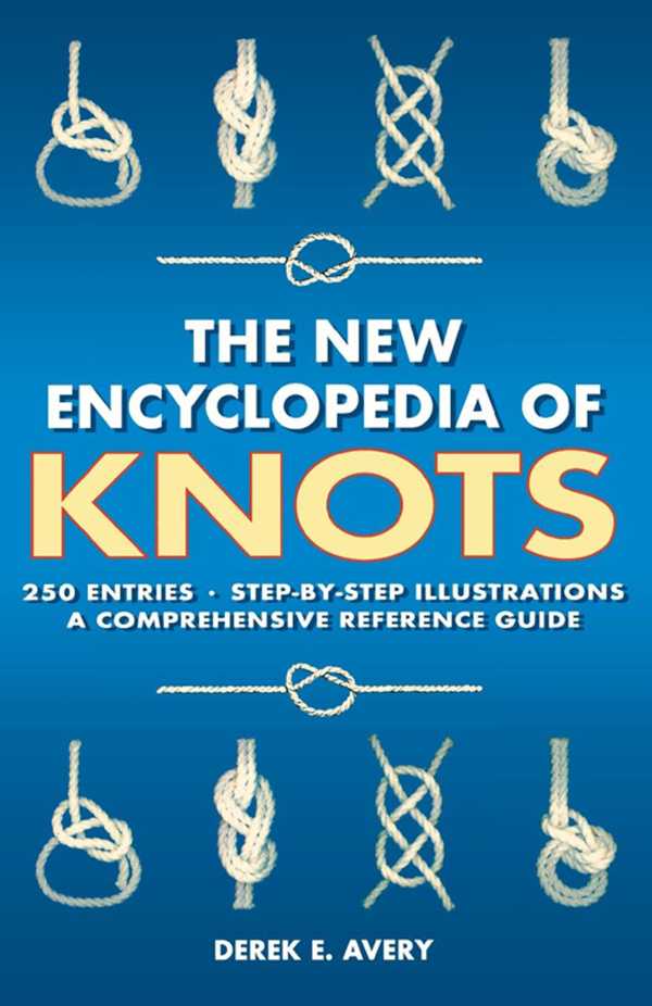 bw-the-new-encyclopedia-of-knots-g2-rights-9781782811565