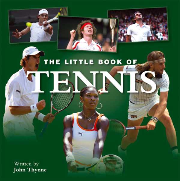bw-little-book-of-tennis-g2-rights-9781908461667