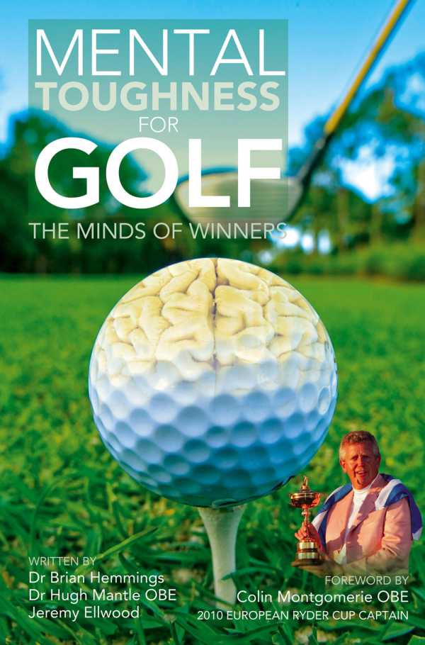 bw-mental-toughness-for-golf-g2-rights-9781908461537