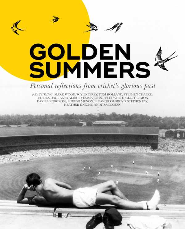 bw-golden-summers-g2-rights-9781782813286