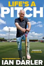 bw-lifes-a-pitch-g2-rights-9781782813859