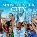 bw-little-book-of-manchester-city-g2-rights-9781782812197