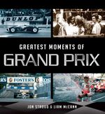 bw-greatest-moments-of-grand-prix-g2-rights-9781782819745